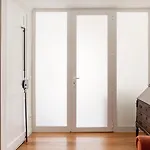 Alfama Cozy Hideaway | 2br * Lisboa