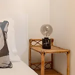 Alfama Cozy Hideaway | 2br Apartman Lisboa