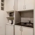 Alfama Cozy Hideaway | 2br * Lisboa