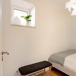 Apartment Alfama Cozy Hideaway | 2br Lisbon