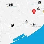 Alfama Cozy Hideaway | 2br Διαμέρισμα