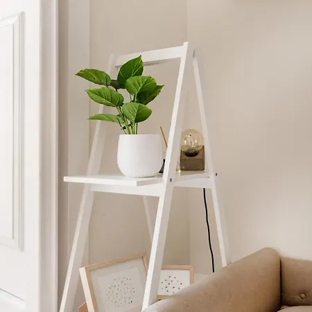 Alfama 2br | Walk To The Castle