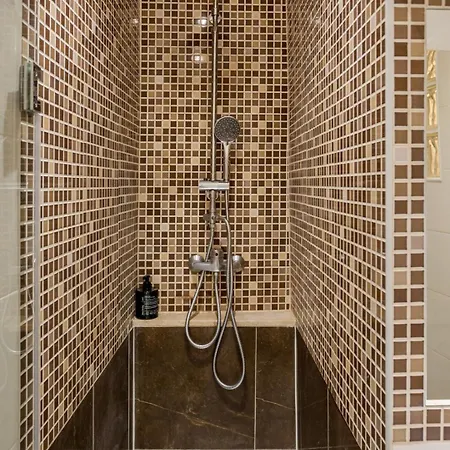 Apartmán Alfama Cozy Hideaway | 2br